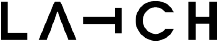 LATCH Products logo
